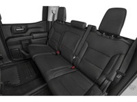 ... Engine: 8 Cylinder Engine 5.3L/325CI L/100Km City: 14.8 L/100Km Hwy: 11.8 Safety Equipment Autom... (image 9)