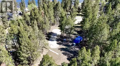 Build your dream home overlooking beautiful 103 Mile Lake. This one-acre parcel offers stunning view...