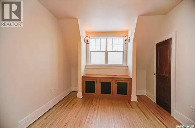 718 Saskatchewan CRESCENT E Saskatoon, Saskatchewan in Houses for Sale in Saskatoon - Image 21
