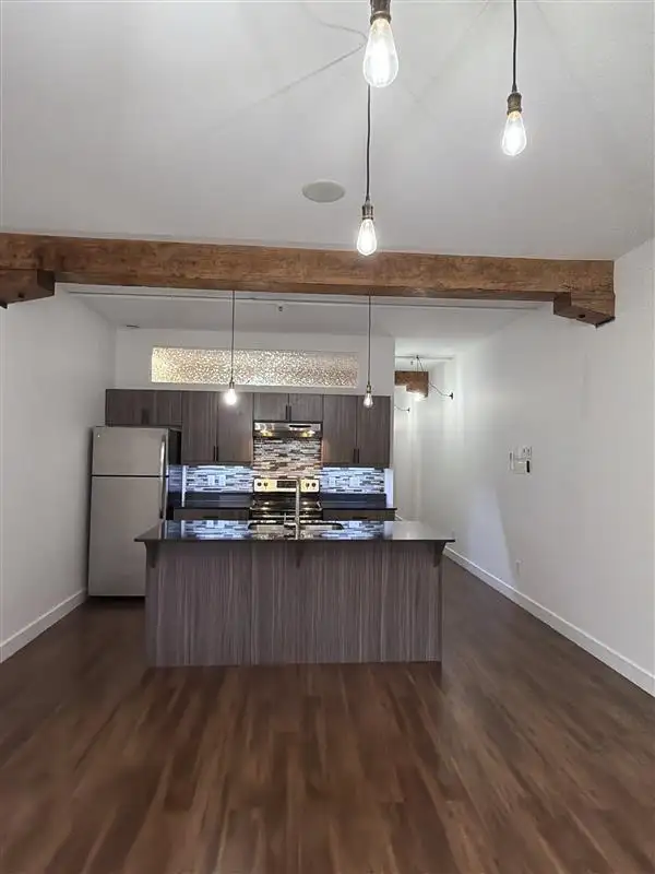 89 Princess Street Suite 206 in Long Term Rentals in Saint John - Image 16