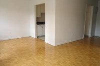 2 mois gratuits! Appartement lumineux et propre dans immeuble calme et rénové situé a Saint laurent,... (image 3)