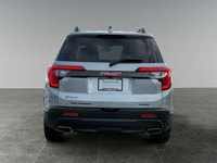 Thanks for viewing our House Of Cars Cochrane inventory! AMVIC licensed dealer! House of Cars Cochra... (image 4)