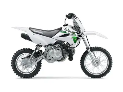 2026 Kawasaki KLX Dealer #D50308. Price is subject to applicable fees/taxes. Advertised pricing excl...