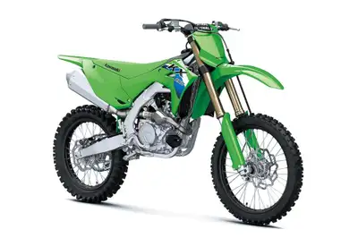 Faites vite PROMOTION de 1500.0$ du manufacturier et de $ votre concessionnaire Mathias Sports. Conc...