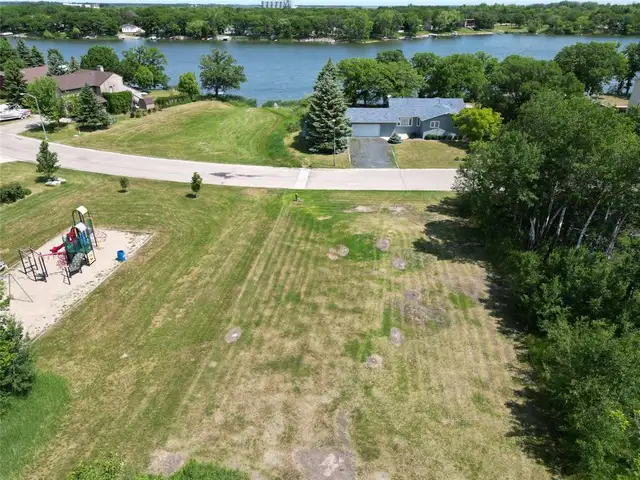 569 Lakeshore Drive Killarney, Manitoba628633146928651216