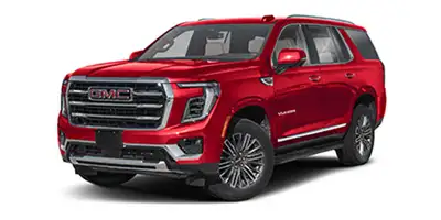 This GMC Yukon delivers a Gas V8 6.2L/ engine powering this Automatic transmission. WHEELS 22 X 9 (5...
