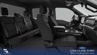 Stock photos may not be exactly as Illustrated. Please contact dealer for official photos. WAS: $799... (image 5)