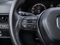 Recent Arrival! Certified. LX-B|AWD|CarPlay|Heated Seats 2023 Honda CR-V LX LX-B|AWD|CarPlay|Heated... (image 8)
