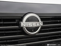 This Nissan Kicks boasts a Regular Unleaded I-4 2.0 L/122 engine powering this Variable transmission... (image 8)