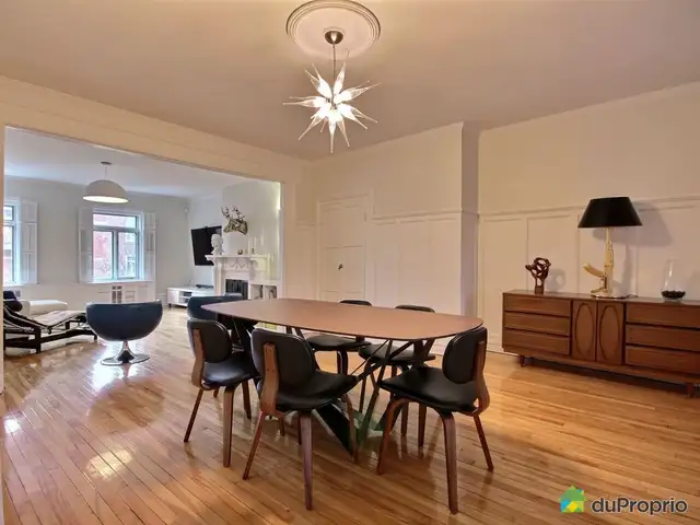 $2,400,000 - Condominium for sale in Montcalm in Condos for Sale in Québec City - Image 7