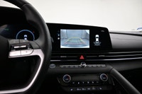 O'Regan's Dartmouth Hyundai is your one-owner headquarters and home to the largest selection of one... (image 7)