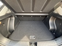 Welcome to Rallye Motors Nissan. To ensure we deliver you the service levels you deserve please call... (image 4)