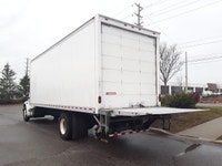 Ryder Stock ID: 803847 Transmission Type/Speed: AUTO 6 Engine: DIESEL B6.7 '17 280/2400 Horse Power:... (image 7)