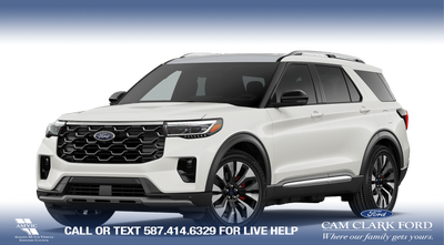 Stock photos may not be exactly as Illustrated. Please contact dealer for official photos. WAS: $685...