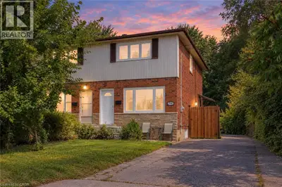 Welcome to 799 Drury Lane, a fantastic opportunity in one of Burlington’s most convenient and in-dem...