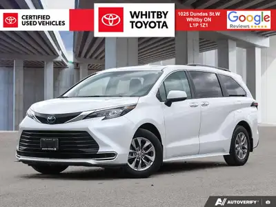 FWD Engine: 4 Cylinder Engine 2.5L L/100Km City: 6.6 L/100Km Hwy: 6.5