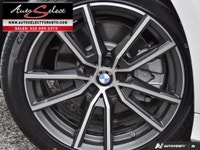 Auto select in Toronto will arrange all your financing needs even if you have good, new, or bad cred... (image 5)