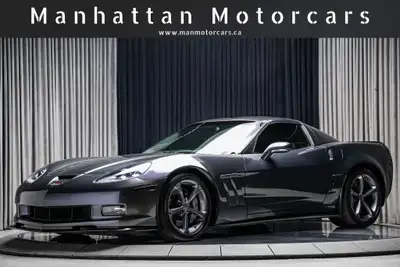 Please visit our website at manmotorcars.ca for the full 360 VIDEO! Drive in Style / Clean Car-Fax /...