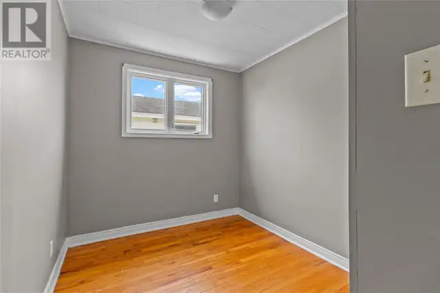 11 Neptune Road St. John's, Newfoundland & Labrador in Houses for Sale in St. John's - Image 11