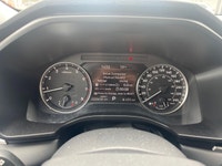 Price includes $1,000 finance credit. Price does not include fees or taxes. The 2025 Mitsubishi Outl... (image 8)