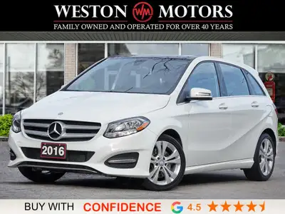 **TAKE ANY VEHICLE TO YOUR MECHANIC PRIOR TO PURCHASE! THAT IS HOW CONFIDENT WE ARE! **IN-HOUSE FINA...