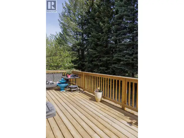 1090 DYKE ROAD McBride, British Columbia in Houses for Sale in Quesnel - Image 9