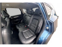 2022 Mazda CX-5 Grand Touring AWD **Previous Lease Vehicle** Financing Available & Required We work... (image 9)