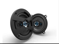 Scosche HD 5X7 & 6X8 4 Way Speaker, 5.25 Speaker