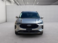 Accident Free! | 8-Speed Automatic Transmission | Intelligent All-Wheel Drive | Auto Start-Stop Tech... (image 7)
