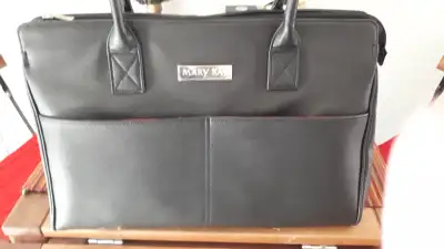 VALISE PORTE-DOCUMENTS MARY KAY, View more