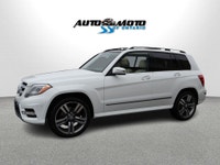 SAFETY INCLUDED ONE OWNER M.B SERVICE REOCORDS LOCAL ONTARIO CAR LOW KMS Very Clean Mercedes-Benz GL... (image 2)