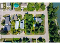 1206 Carlson Street Revelstoke, British Columbia Revelstoke British Columbia Preview