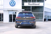 We review the used vehicle market and adjust our prices constantly to make sure our customers are pa... (image 4)