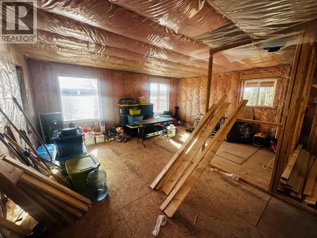 49849 COLLEYMOUNT ROAD Burns Lake, British Columbia in Houses for Sale in Burns Lake - Image 18