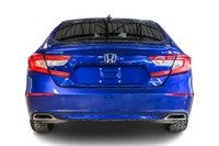 * HONDA * ACCORD * Sport * 2022 * Climatisation multizone * Toit ouvrant * Mags * Système audio Prém... (image 1)