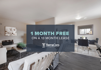 695 Talbot St. | Live steps from Richmond Row in this renovated two-bedroom suite with quartz counte...