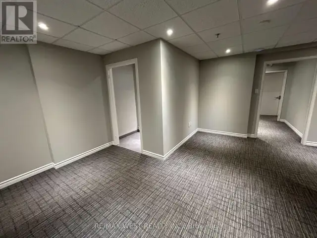 3 - 176 RIVERMEDE ROAD Vaughan (Concord), Ontario in Commercial & Office Space for Rent in Markham / York Region - Image 12