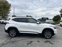 Come visit our Sterling Honda team, you can find us at 1495 Upper James Street, Hamilton, ON L9B 1K2... (image 3)