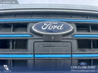 Stock photos may not be exactly as Illustrated. Please contact dealer for official photos. WAS: $836... (image 9)