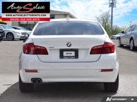 Auto select in Toronto will arrange all your financing needs even if you have good, new, or bad cred... (image 4)