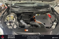 Low Mileage, Leather Seats, GT Premium Package! Compare at $51498 - Our Price is just $49998! Every... (image 8)