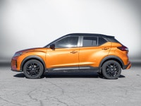 Check out this 2023 Nissan Kicks SR while we still have it in stock! *You Can't Beat the Price with... (image 2)