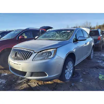 Pull your own used car parts and save BIG on car repairs. Headlights, bumper, hood, doors, mirrors,...