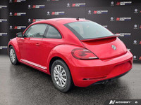 Come see this 2017 Volkswagen Beetle Coupe Trendline before someone takes it home! *You Can't Beat t... (image 3)