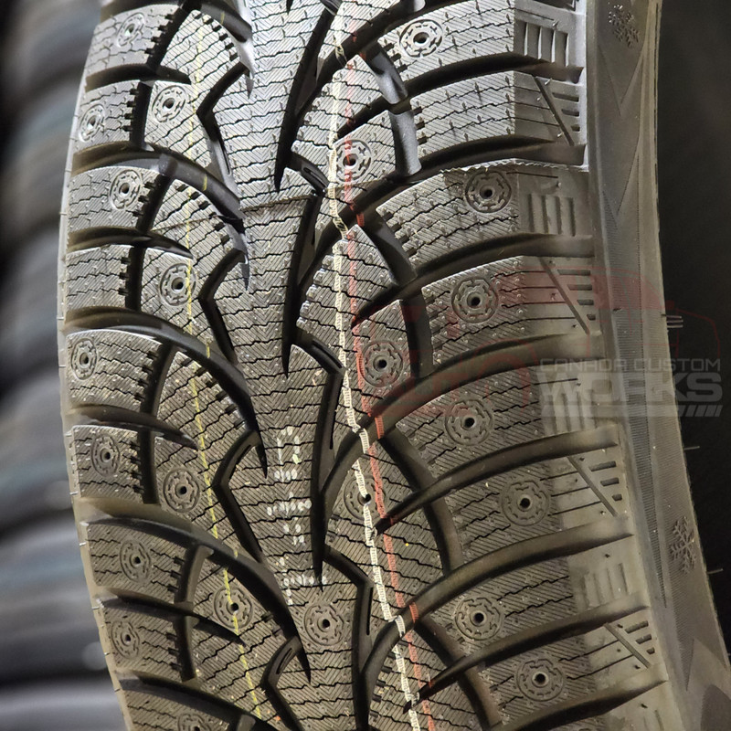 brand-new-16-inch-winter-tires-m-s-rated-205-55r16-only-97