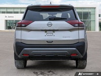 * Intelligent All-Wheel Drive with specific drive modes (Snow, Off-Road, Eco, Sport) * Leather-appoi... (image 3)