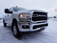 *** Dealer arranged financing on site! Quick, Simple, no calls or waiting on bank appointments requi... (image 4)