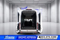 2023 Ford Transit 250 Cargo Van High Roof 148. IN EL WB w/Backup Camera Welcome to Xtreme Auto & Tru... (image 6)