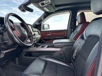 *VEHICLE DESCRIPTION* This vehicle has recently arrived and is in the process of being prepared for... (image 3)