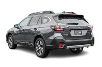 Subaru Outback Limited XT AWD * Complement Équipé!! Aucun Accident * Certifié * Financement Facile S... (image 9)